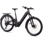 Crussis ONE-LARGO 10.11 2026 – Zboží Dáma