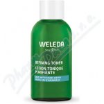 Weleda Refining Toner Purifying čisticí voda 150 ml – Zbozi.Blesk.cz