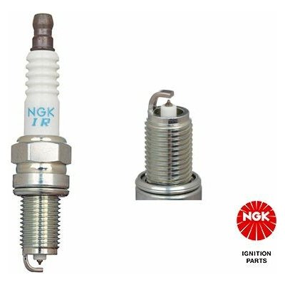 Zapalovací svíčka NGK 91715 – Hledejceny.cz