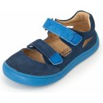 Protetika Tery tyrkys – Sleviste.cz