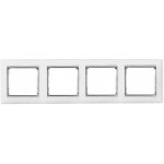 Legrand VALENA 770494 – Hledejceny.cz