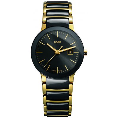 Rado R30930152