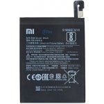 Xiaomi BN48 – Zboží Mobilmania