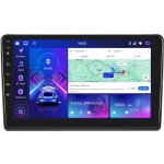 Bmode BEV52 Fiat Ducato / Peugeot Boxer II / Citroen Jumper II – Hledejceny.cz