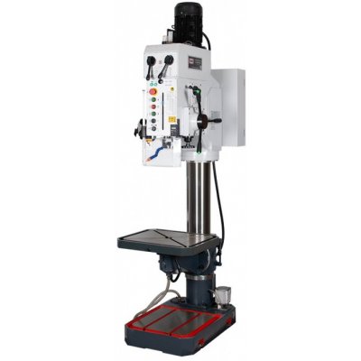 Proma S-1850FP/400 – Hledejceny.cz