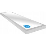 Syntron DN1121 – Zboží Mobilmania