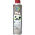 Tunap 955 Ochrana olejového systému BN 300 ml – Hledejceny.cz