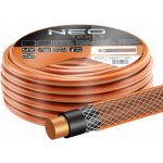 NEO Tools Economic 4 vrstvy 1/2" 20bar 20m oranžová 15-800 – Sleviste.cz