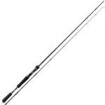 Daiwa Prorex XR Jerk Baitcast 1,95 m 40-120 g 2 díly – Sleviste.cz