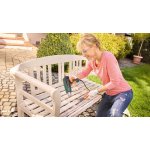 Bosch EasyHeat 500 0.603.2A6.020 – Zboží Dáma