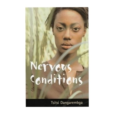 the theme of independence through education in the novel nervous conditions by tsitsi dangarembga the theme of independence through education in the novel nervous conditions by tsitsi dangarembga