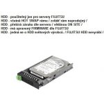 Fujitsu SATA 6G 480GB Read-Int. 2.5' H-P EP, PY-SS48NMD – Hledejceny.cz