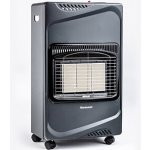 Ravanson LD-168N – HobbyKompas.cz