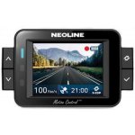 Neoline X-COP 9100S – Zboží Živě Neoline X-COP 9100S – Zboží Živě