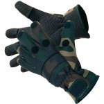 Behr Titanium Neopren PowerRip – Sleviste.cz