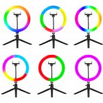 Tracer RGB Ring TRAOSW46807 – Zboží Živě