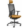 Kancelářská židle Mayer Prime 2301 S HR