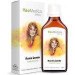 YaoMedica Ranní úsměv 50 ml – Hledejceny.cz