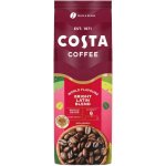 Costa Coffee Bright Blend 1 kg – Zboží Mobilmania