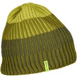 Ortovox Deep Knit beanie Wild Herbs – Hledejceny.cz