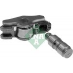 Sada příslušenství, vahadlo Schaeffler INA 423 0012 10 – Zboží Mobilmania