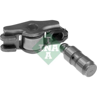 Sada příslušenství, vahadlo Schaeffler INA 423 0012 10 – Zboží Mobilmania