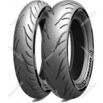 MICHELIN COMMANDER 3 CRUISER 200/55 R17 78V – Sleviste.cz