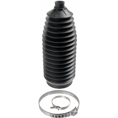 Manžeta řízení TRW JBE328 | Zboží Auto