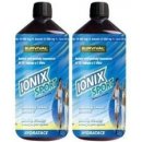 Iontový nápoj Survival Ionix Drink 2000 ml