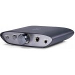 iFi audio ZEN DAC V2 – Hledejceny.cz
