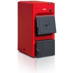 Termomont TKU 3-W PRO 100516 – Sleviste.cz