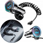 Joyroom JR-CL07 – Sleviste.cz