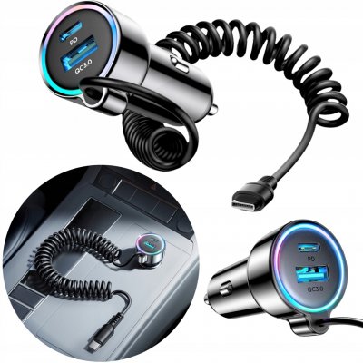 Joyroom JR-CL07 – Sleviste.cz