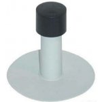 HPI větrací komínek do ploché střechy Standard PVC bílý 73/270mm – Hledejceny.cz