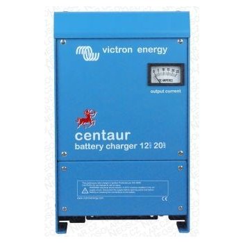 Victron Energy Centaur 12V/80A