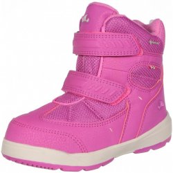 Viking 3-87060-1709 Toasty high GTX warm fuchsia/pink