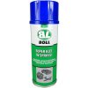 Silikon BOLL lepidlo ve spreji 400g