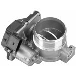 Hrdlo škrticí klapky Continental/VDO A2C59514650 – Hledejceny.cz