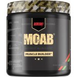 Redcon1 MOAB 210 g – Hledejceny.cz