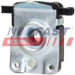 Zámek kapoty motoru FAST FT04160