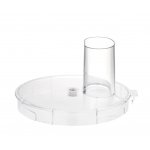 Concept RM 3000 – Zbozi.Blesk.cz