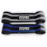 Power System Bench Blaster Ultra PS 3720 – Zboží Dáma