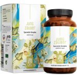 Naturtreu Kouzlo mládí spermidinový komplex, 120 kapslí – Hledejceny.cz