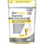 JutaVit Diet Shake Supreme bílkovinný prášek vanilka 702g – Sleviste.cz