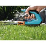 GARDENA Comfort 8735-29 – Zboží Mobilmania