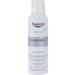 Eucerin Hyaluron Hyaluronová mlha 150 ml – Zbozi.Blesk.cz