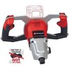 Míchadlo Einhell TP-MX 18-2 Li BL-Solo