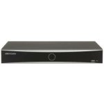 Hikvision DS-7608NXI-K1/8P (D) – Hledejceny.cz