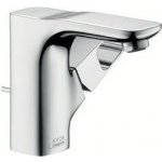 Axor 11025000 – Hledejceny.cz