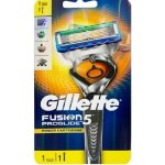 Gillette Fusion5 ProGlide – Hledejceny.cz